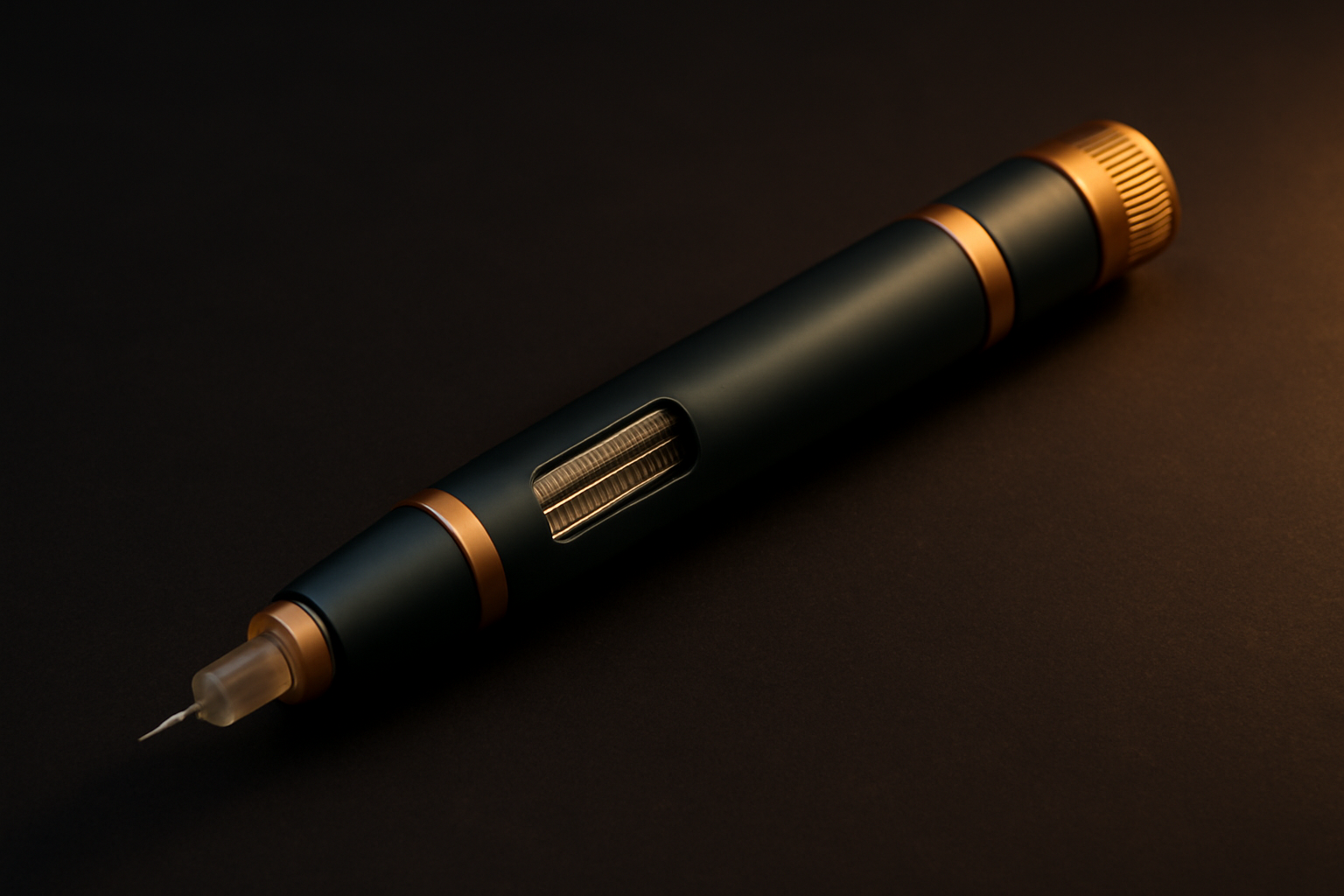 PP - Skin Glow Pen